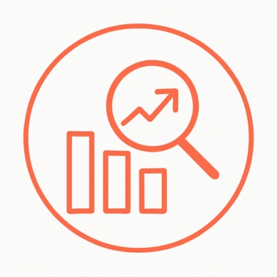 Data-Driven Local Growth