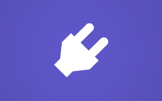 What are Plugins in WordPress?