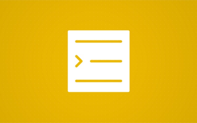 How to Use the Appearance Editor in WordPress