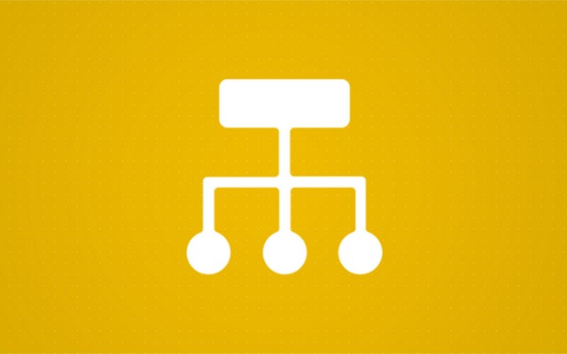 How to Use Categories in WordPress