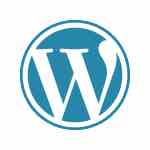 WordPress.com