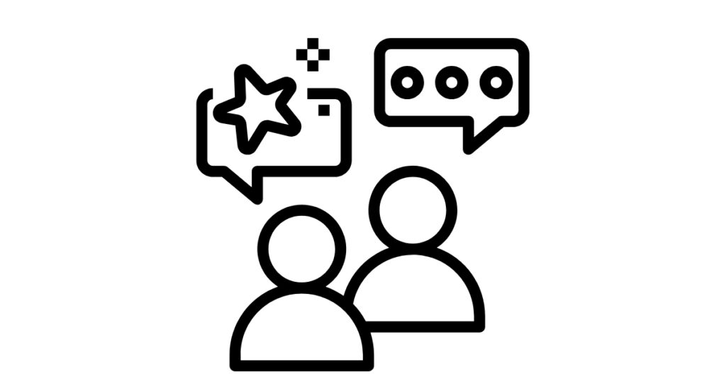 Writing an Engaging Show Description