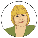 Amandah Blackwell - Pic