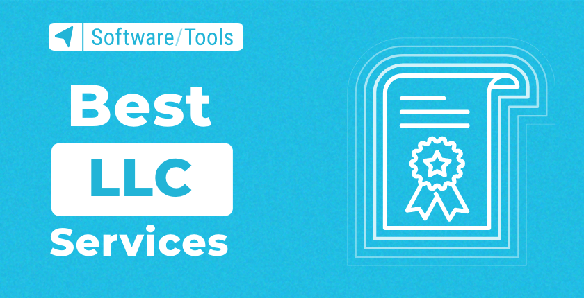 Best LLC Services