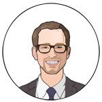 Brian Honigman - Pic