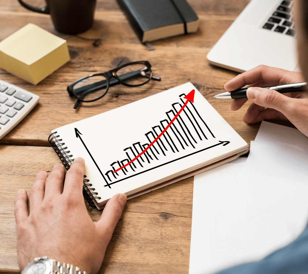 local business growth with ghl