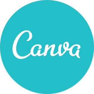 Canva Logo Maker