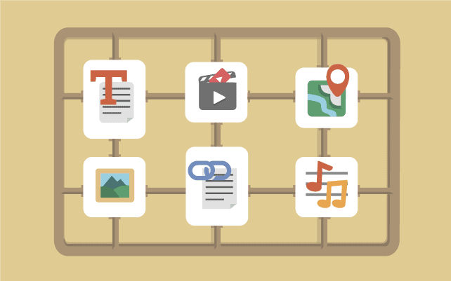 10 Characteristics and Features of a Good Blog