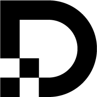 Decodo (formerly Smartproxy)