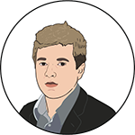 Elliot Simmonds - Pic