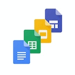 Google Docs