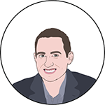 Joshua Steimle - Pic