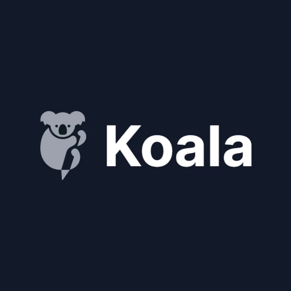 KoalaWriter