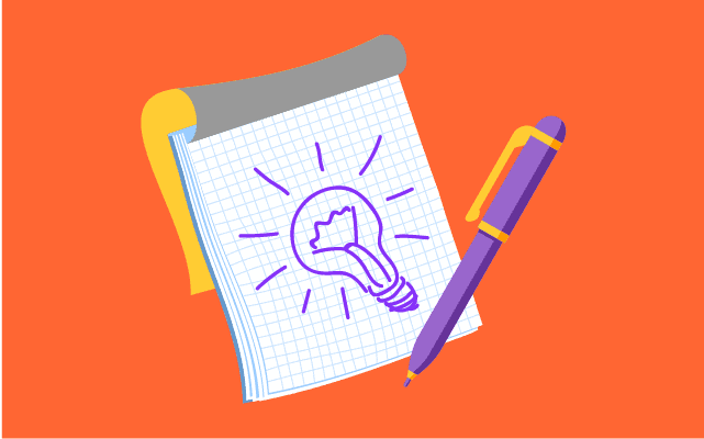 Learn How to Start a Blog in 2025: Everything You Need to Know