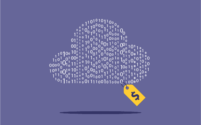 How to Sell Your Services Online