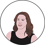 Brooke Ballard - Pic