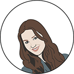 Fenja Villeumier - Pic