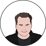 Troy Hollenbeck - Pic