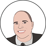 Patrick Kitchell - Pic