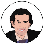 Michael S. Melfi - Pic