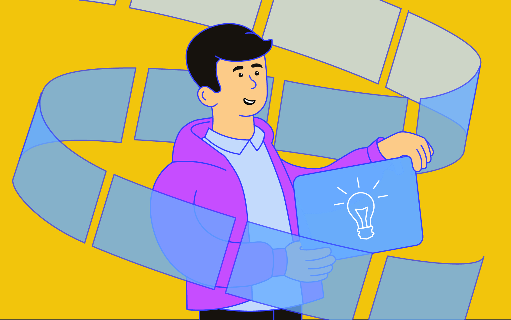 50+ Online Business Ideas You Can Start in 2025