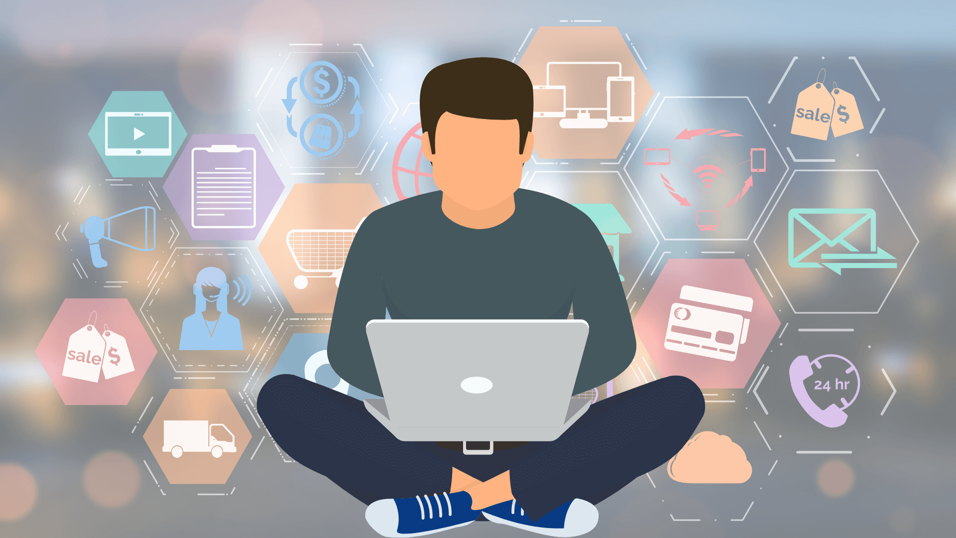 Top SaaS Business Ideas to Explore in 2025