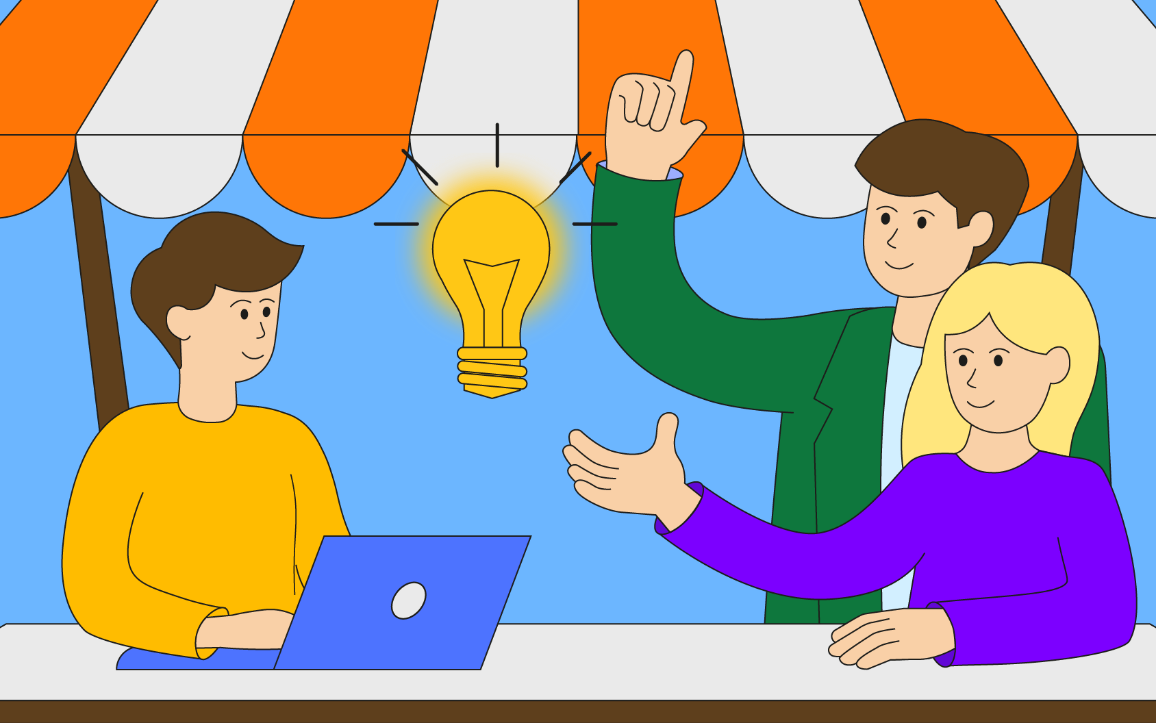 60+ Small Business Ideas for 2026