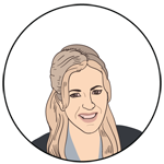 Stephanie Frasco - Pic