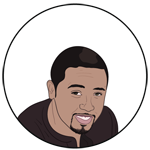 Steven J Wilson - Pic