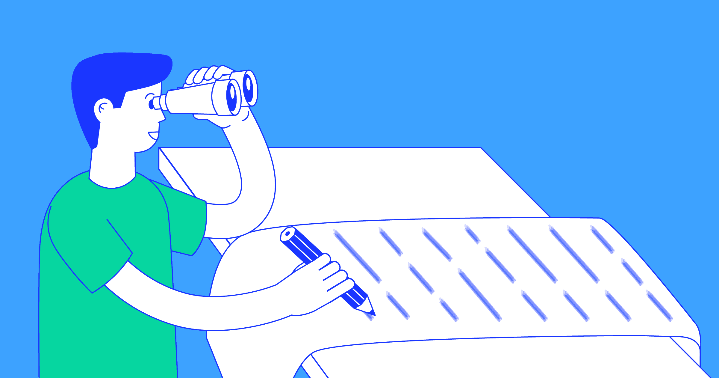 Blog Topics List: How to Find Popular & Engaging Ideas