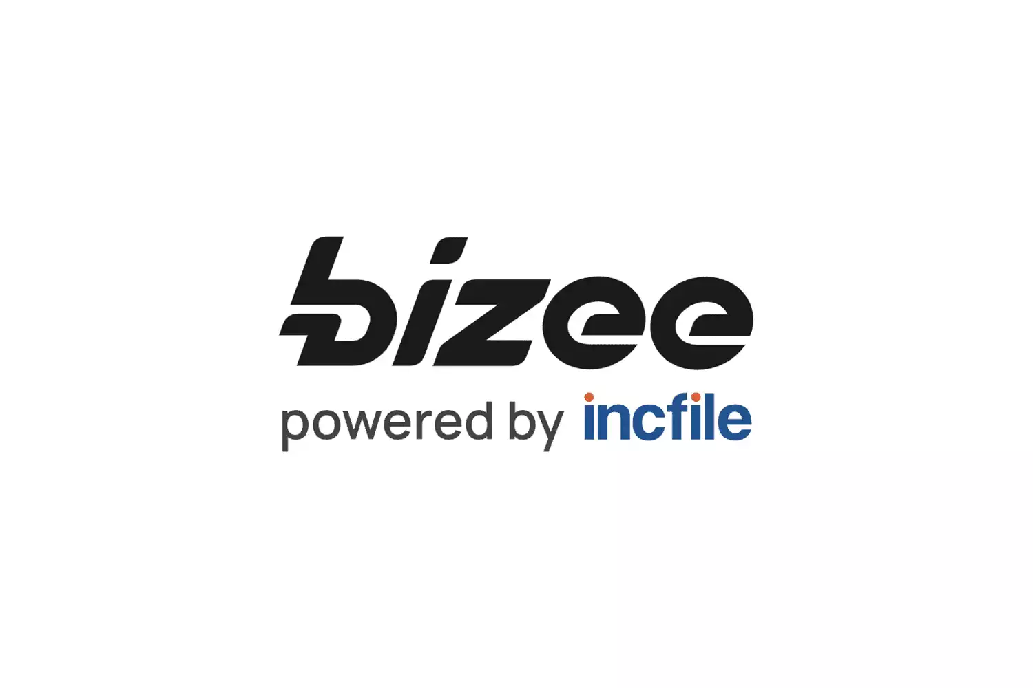 Bizee LLC Formation
