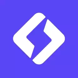 Lumen5 | Video Maker